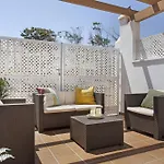 104 Apartamento *