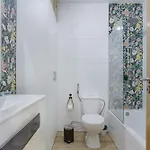 104 Apartamento *