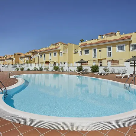 104 Apartamento