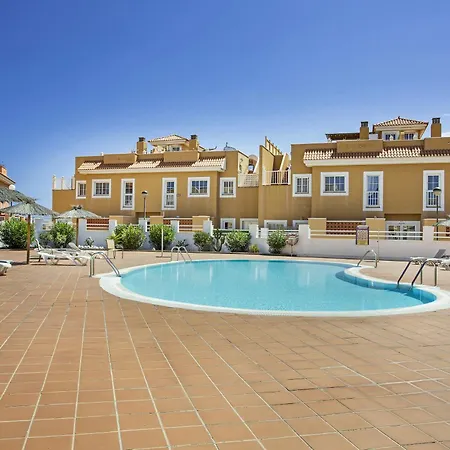 104 Apartament *