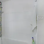 Апартаменты 104 *