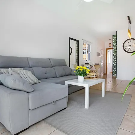 104 Apartamento *