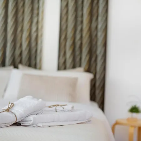 104 Apartamento Caleta de Fuste