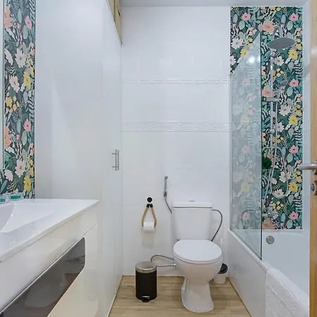 104 Apartamento
