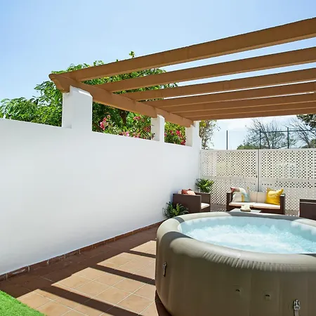 Apartamento 104